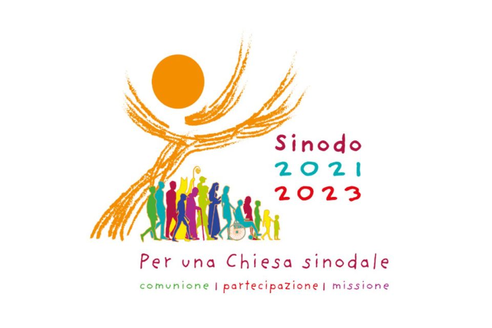 logo-sinodo-2021-2023