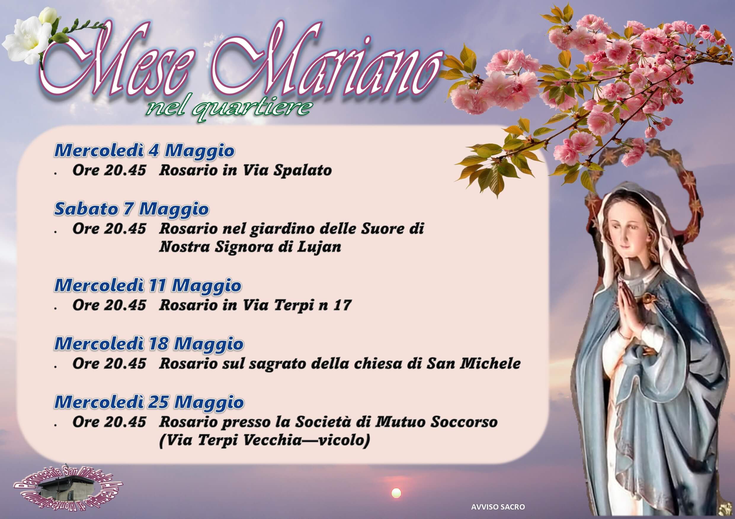 mese-mariano-maggio-2022